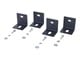 Rack chassis - APC NetShelter SX Bolt-NER KIT - AR7701