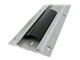 Systemtillbehör - Ergotron WALL TRACK 34 LX 5 W - 31-018-182