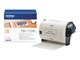 Papper, Fotopapper & Etiketter - Brother DK11240 - DK11240