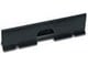 Systemtillbehör - APC DATA CBLE AV PARTITN SLD - AR8162ABLK