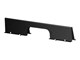 Systemtillbehör - APC Skärmning DELNING - AR8173BLK