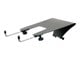 Systemtillbehör - Ergotron LX NOTEBOOK ARM MONTAGEPLATTA - 50-193-200