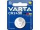 6430 101 401
