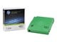 Backupmedia - HP LTO Ultrium 4 till 800 GB / 1.6 TB - C7974A