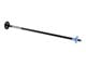 Skrivare tillbehör - HP DesignjetT1100 spindel 44 " - Q6709A