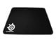 Musmattor och tillbehör - SteelSeries QcK Mini Mousepad - 63005