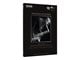 Papper, Fotopapper & Etiketter - Epson Traditionella fotopapper - C13S045051