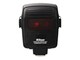 Kamera & objektivtillbehör - Nikon Wireless Speedlight Commander SU-800 - t - FSW53801
