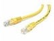 21.15.0562-50