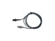 USB-kabel - Datalogic USB-kabel för Gryphon D130 - 90A051945