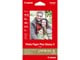 Papper, Fotopapper & Etiketter - Canon Paper PP-201 / 2311B003 Glossy 10x - 2311B003