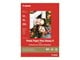 Papper, Fotopapper & Etiketter - Canon Paper PP-201 / 2311B018 Glossy 13x - 2311B018