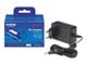 Laddare - Brother Adapter/AD24 2pins EG - AD24EU