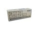 Skrivartillbehör-bläck-toner - Epson Maintenance Kit f B300+B500DN - Underhåll - C13T619000