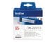 Papper, Fotopapper & Etiketter - Brother Label roll/white 50mmx30 48m f Q - DK22223