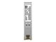 Repeater & Transceiver - HP ProCurve Gigabit 1000Base-T Mini-GBIC - J8177C