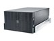 UPS - APC Smart-UPS RT 192V Pack RM batteri - SURT192RMXLBP2