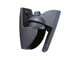 Väggfäste, AV-Möbel - Vogel's VLB 500 Loudspeaker Wall mount, svart - Max 5 kg - recommended for - 8155000