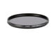 Fotofilter - Canon objektiv filter 72 mm - PL-C B - 2190B001