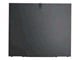 Rack chassis - APC NetShelter SX 48U 1070mm BLACK QTY - AR7371
