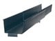 Systemtillbehör - APC NetShelter SX DISTRBTN BILAGA B - AR8016ABLK