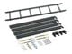 Rack chassis - APC POWER CAB STEGE - AR8165AKIT