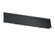 Systemtillbehör - APC DELNING SOLID - AR8172BLK