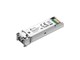 Repeatrar, förstärkare, broar och transceivers - TP-Link TL SM311LM MINI GBICMODUL MMF - SM311LM