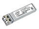 Repeater & Transceiver - Intel E10GFSPSR Server Adapter upp - E10GSFPSR