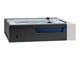 Skrivare tillbehör - HP Pappersmagasin 500 ark A3 för CLJ5225 - CE860A