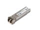 Repeatrar, förstärkare, broar och transceivers - Netgear 10 Gigabit SR SFP + MODUL fr GSM7328S-2S - AXM761-10000S