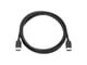 Displaykabel - HP Display Port Cable Kit - VN567AA