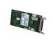 Nätverkskort (adaptrar osv.) - Lexmark Parallell 1284-B Interface Card - 14F0000