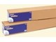 Papper, Fotopapper & Etiketter - Epson Paper/P S Photo Paper 260 44" - C13S042152