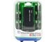 SMP-120WD