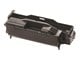 Skrivartillbehör-bläck-toner - OKI drum image B411 B431 - Trumma Svart - 44574302