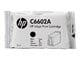 Skrivartillbehör-bläck-toner - HP C6602A - Black Ink - C6602A