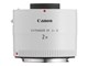 Kameraobjektiv - Canon EG-Extender 2x III - 4410B005
