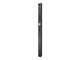 Strömkabel (extern) - APC Metered Rack PDU Zerou 2G 20A/ - AP8858