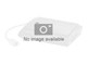 Modem & Mobilt WiFi - HP Analog fax 500 - CC487A