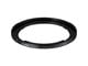 Kameraobjektiv - Canon FA-DC67A - filteradapter - 4728B001