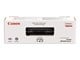 Skrivartillbehör-bläck-toner - Canon CRG 725 / 3484B002 Black - 3484B002