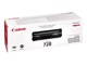 Skrivartillbehör-bläck-toner - Canon CRG 728 / 3500B002 Black - Tonerkassett Svart - 3500B002