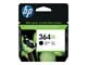 Skrivartillbehör-bläck-toner - HP 364XL / CN684EE High Capacity Black Ink - CN684EE