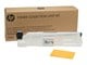 Skrivartillbehör-bläck-toner - HP CE980A / M750/M775/CP5525 - Toner-samling paket - CE980A