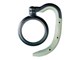 Andra mobiltillbehör - Jabra Netcom Headset Öronkrok - 0462-799