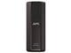 UPS - APC Back-UPS Pro batteri 24V - batterifacken - BR24BPG