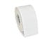Papper, Fotopapper & Etiketter - Zebra 800264-105 Z-Select 2000D 102 x 25mm Direct Thermal Paper Labels Coated Permanent Adhesive 25mm Core Perforation (12-Pack) - 800264-105
