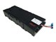 UPS - APC Replacement Battery Cartridge # 116 - UPS-batteri - APCRBC116