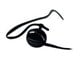 Andra mobiltillbehör - Jabra PRO-hals - 14121-24